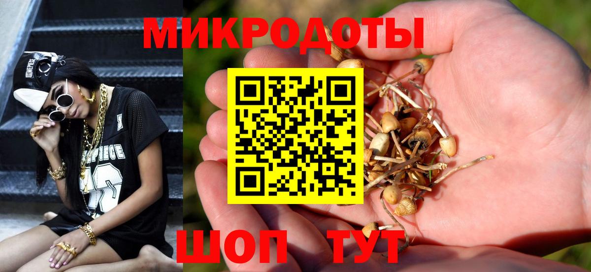 Галлюциногенные грибы ЛСД Мелеуз